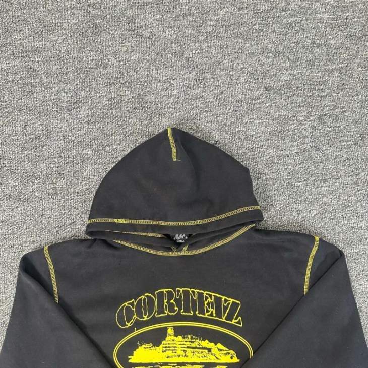 Corteiz Hoodies _SKUCorteizS-XLwmtx7852431